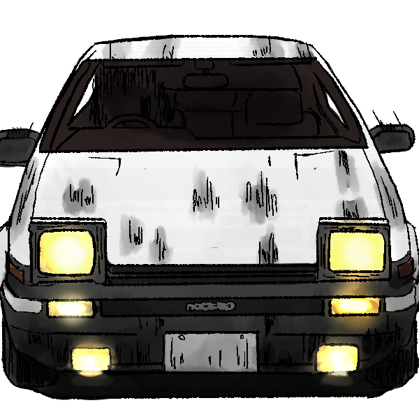 ドリフト イラスト 無料の透明なpng画像 ドリフト イラスト 無料の透明なpng画像
