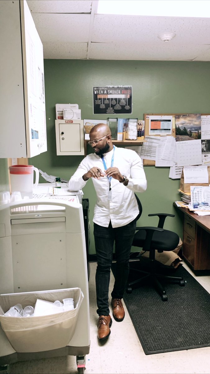 KingEfficient's tweet photo. Kilo come, getting money 🥶 https://t.co/hYTcP5JDyG