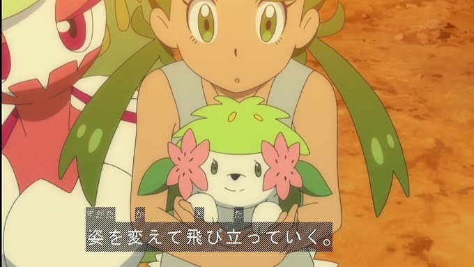 カプ レヒレのtwitterイラスト検索結果