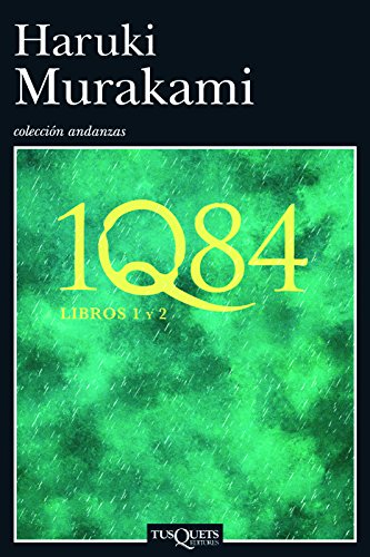Murakami Murakami