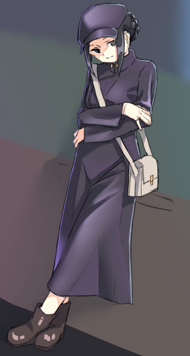 狩沢絵理華のtwitterイラスト検索結果 狩沢絵理華のtwitterイラスト検索結果