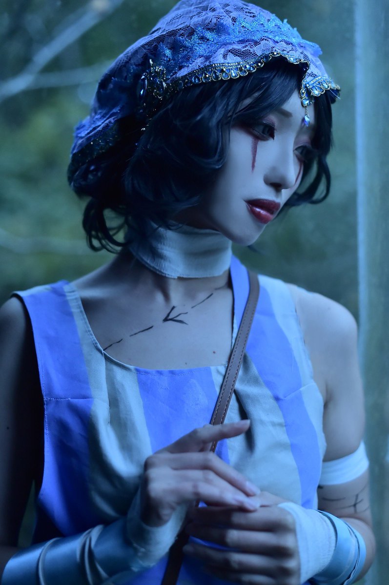 ちをり コスプレ 第五人格 踊り子マルガレータ ツェレ 楽譜 P おーし ちをり コスプレ 第五人格 踊り子マルガレータ ツェレ 楽譜 P おーし