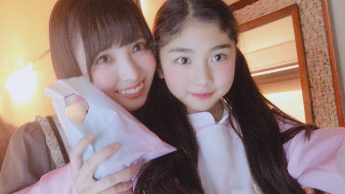 Twitterのコスプレ画像34