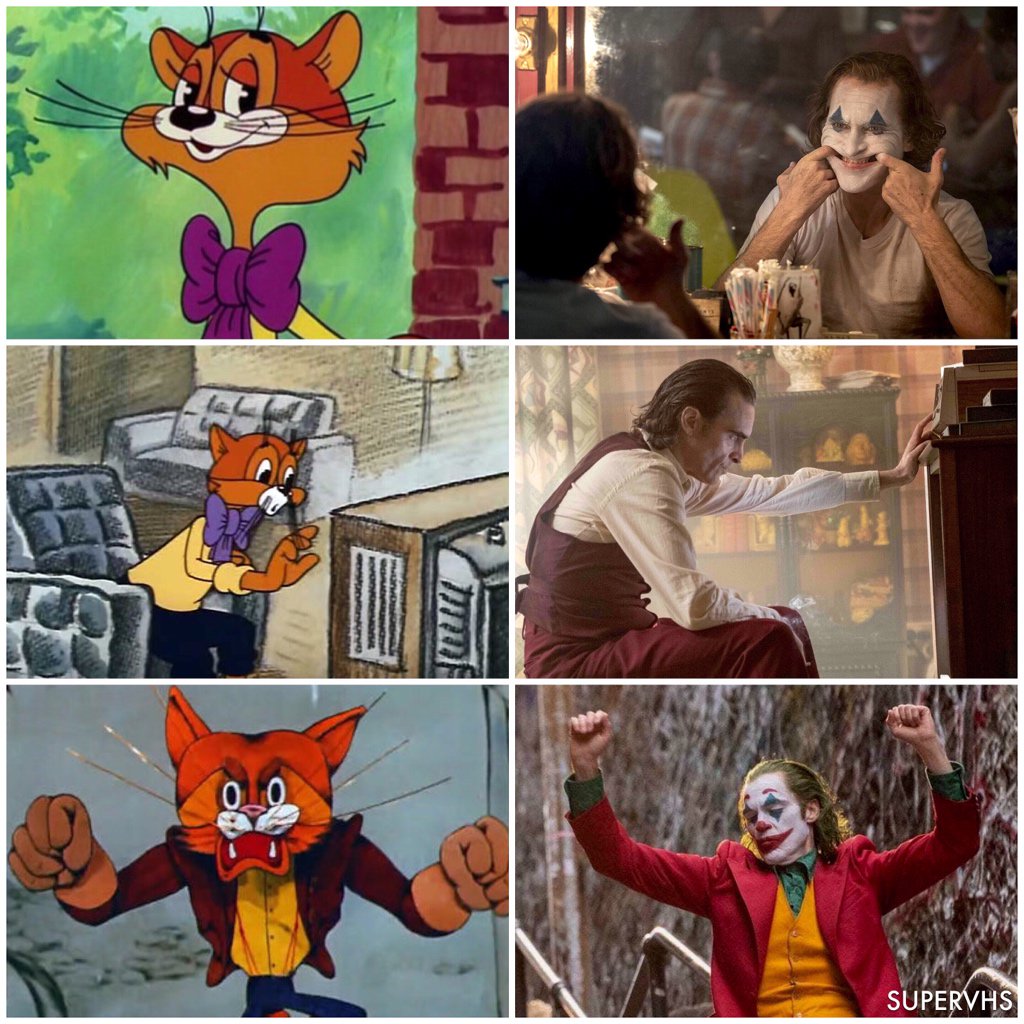 EIcxiCuX0AEeMqB?format=jpg&name=medium