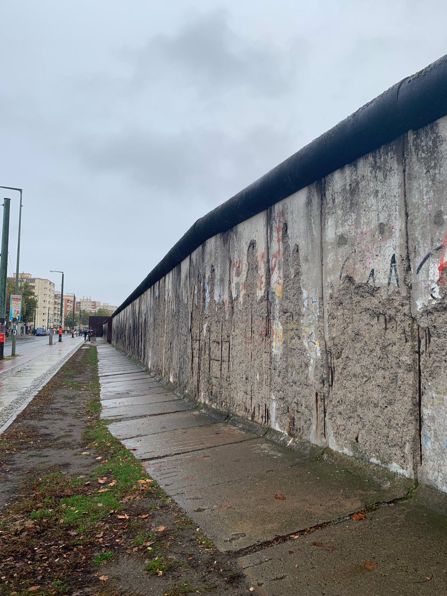 Longsands History tweet media