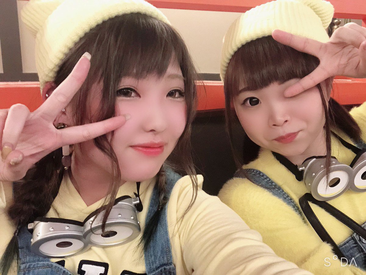 chipiron0804's tweet photo. 基本暇人の極みの竹川です。
お久しぶりです。
誰か遊ぼー。 https://t.co/HBW46g8j6K