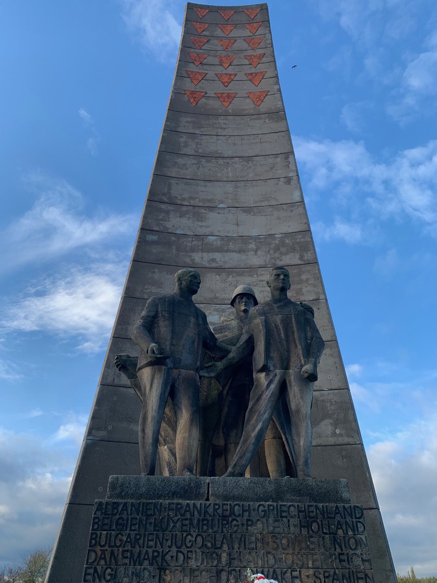 Longsands History tweet media