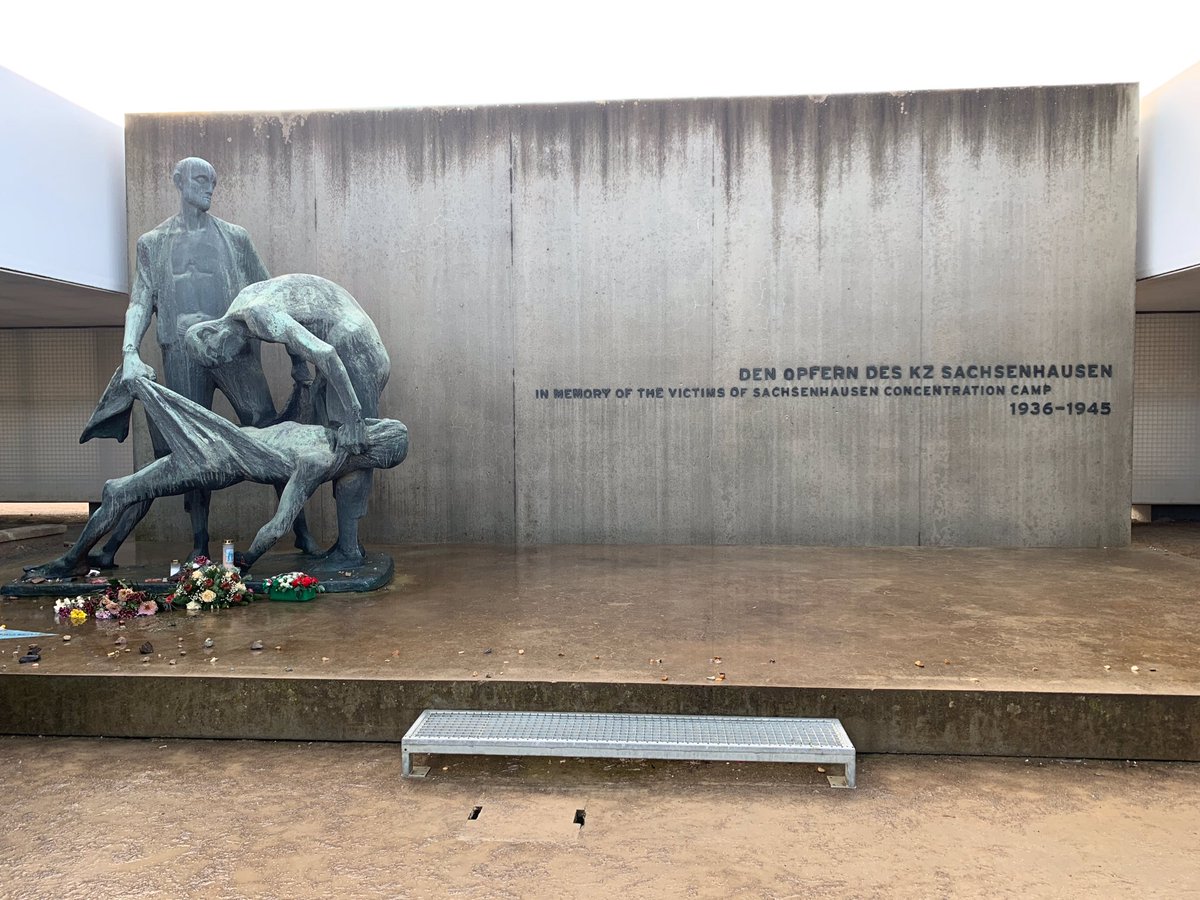 Longsands History tweet media