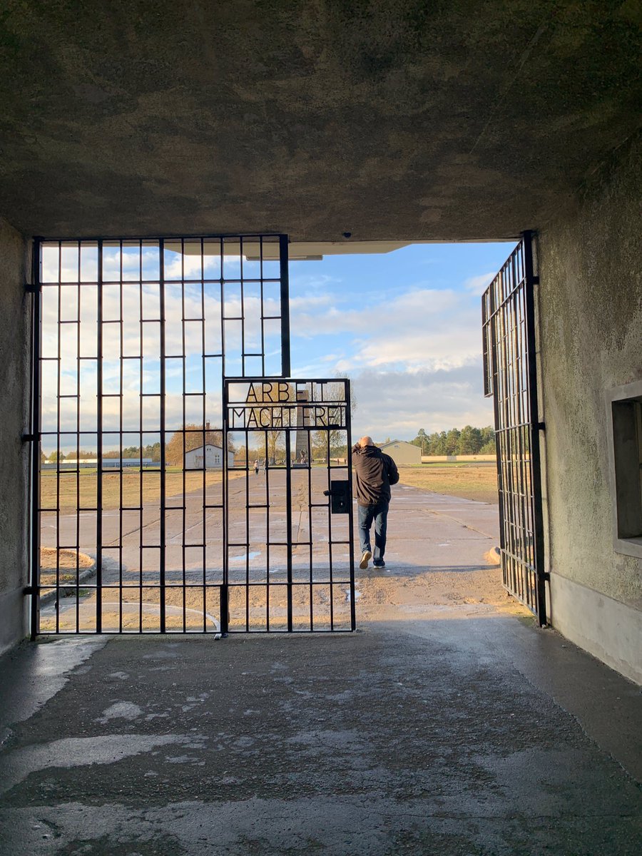 Longsands History tweet media