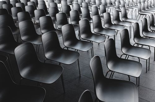 Pass your Psychometric Tests First Time

practiceaptitudetests.com/resources/pass…

#achieve #dream #practice #succeed #inspirational #aptitude #tests #work #study #gethired