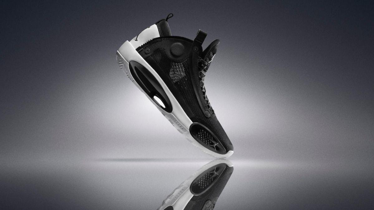 jordan eclipse finish line