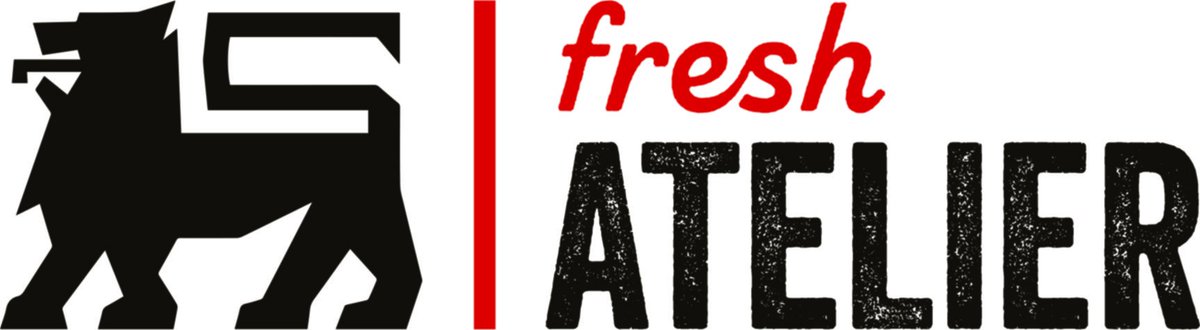 L’enseigne de franchise Fresh Atelier, le concept de magasin innovant que <a href="/DelhaizeFR/">Delhaize FR</a> a lancé il y a un an a remporté le prestigieux Prix Mercure de <a href="/comeos_fr/">Comeos FR</a>   !
via <a href="/Franchising_BE/">Franchising Belgium</a> buff.ly/32b7Rin #foodretail #Delhaize #winkelvanhetjaar