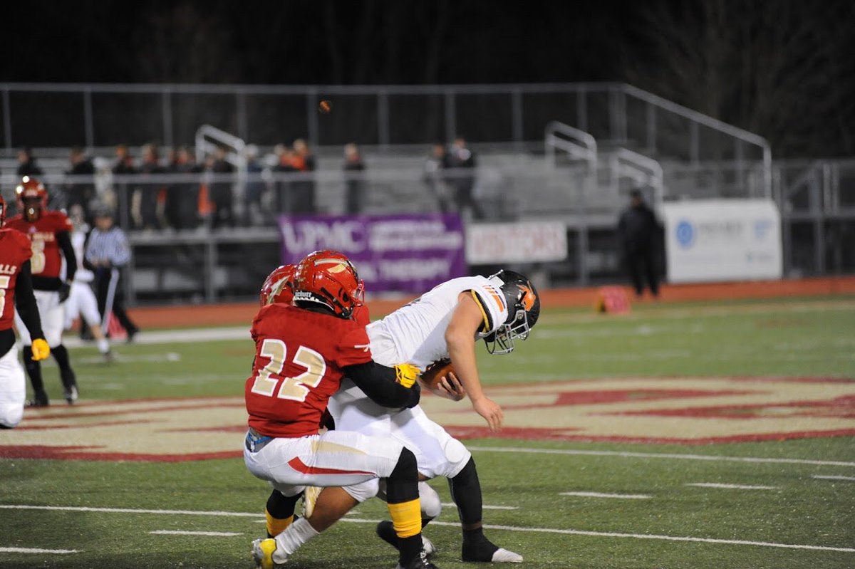 Last home game #protectmyhome✅🦾 now for round 2️⃣