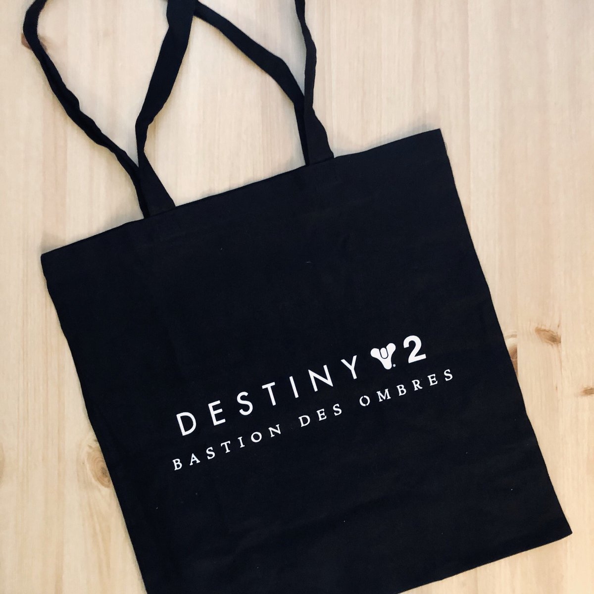 Zombies Faktory tweet media