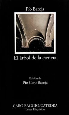 soyrubenmunoz's tweet photo. Día 1: He aceptado el reto de @MercedesdeLuis de publicar 7 cubiertas de libros que me gustan: sin explicaciones, sin reseñas. Cada vez que publique una, invitaré a alguien a unirse al juego. Hoy el reto, si le apetece, es para @carlotagalvan https://t.co/iHFOkCaf4P