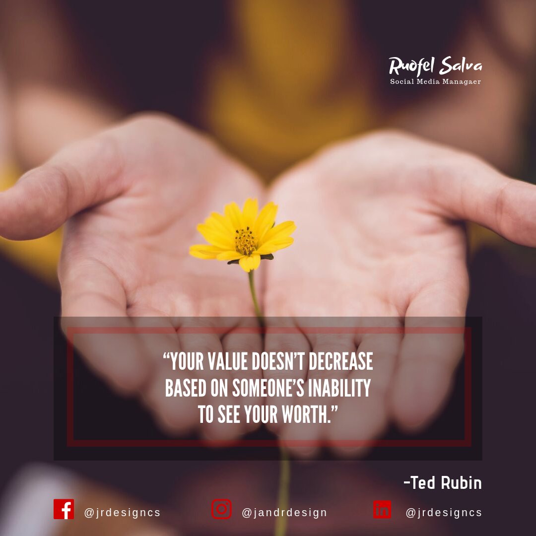 DesignCreatio16's tweet photo. You may dont have the ability to show your audience what you want to them to see. Don’t worry we #SocialMediaMarketer can help you be something you are worth of.
Let me handle everything and we will show them you are worthy of their attention. #ToolsSMM #Marketing https://t.co/LsoDKewaHU