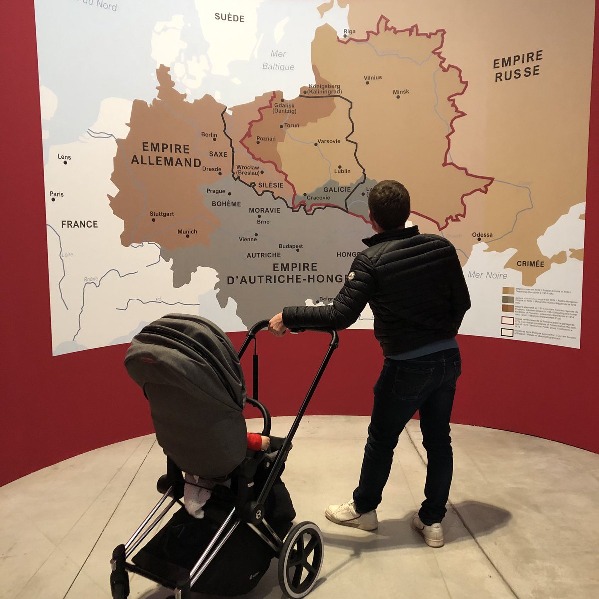 Margaux Delétré tweet media