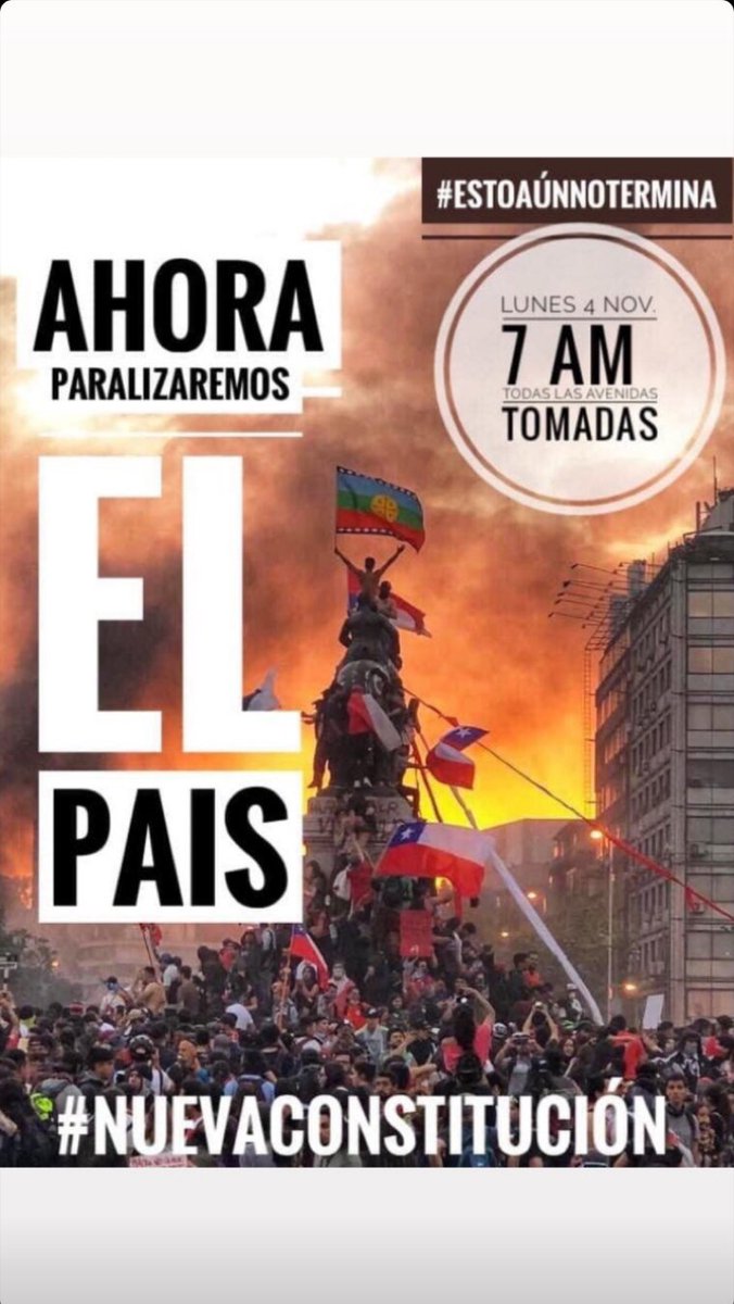 Ariel Osses Pye tweet media