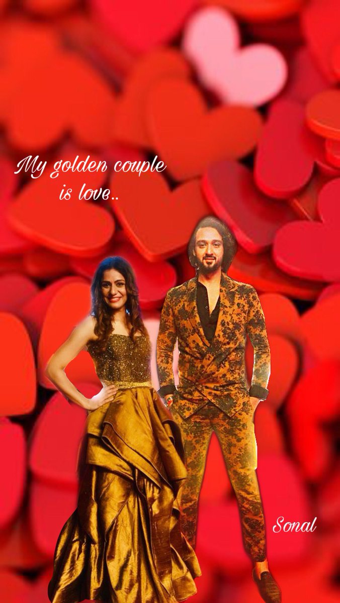 <a href="/saurabhraajjain/">Sourabh raaj jain</a> <a href="/deepthi7926/">Deepthi ❤</a> <a href="/253Yinzi/">yinzi253</a> <a href="/SRJ_maniaFC/">SourabhRaajJain OFC</a> <a href="/perfection_srj/">Pooja</a> <a href="/siddhishukla2/">siddhi shukla</a> <a href="/me_soudu/">soudu</a> <a href="/Renuka840800427/">Renuka Bapat</a> <a href="/riya00821540/">Ria</a> <a href="/ArunaMulakala/">Aruna Kumari Mulakala</a> <a href="/JSMANIKANDAN1/">J.S.MANI KANDAN</a> <a href="/Poornishaheer/">Poorni Wish Shaheera</a> <a href="/namratakapoor75/">namratakapoor</a> <a href="/Krishna_1234578/">Krishna biswas</a> <a href="/tejatheanimator/">:))</a> <a href="/shivangithapa1/">shivangi thapa</a> <a href="/TheSRJWorld/">SourabhRaajJainWorld</a> <a href="/SRJ_universe/">$®J_UNIVERSE</a> <a href="/TeamTheSRJ/">Team SRJ</a> <a href="/aapkiSanchari/">Sanchari Mukherjee 🌟</a> <a href="/Paul_Sayantika/">❤$à¥áñtîkâ❤</a> <a href="/virlivia21/">💜Libby Olivia💜</a> @Prathu_prateek @meers_sdm1 <a href="/Jannatk_786/">Jannatk.786💖</a> <a href="/StarPlus/">StarPlus</a> <a href="/ShrutikaShirsat/">shrutika shirsat</a> <a href="/saurabhraajjain/">Sourabh raaj jain</a> #ridhima ma’am wish u a very gudnite my golden couple sweetest dreams ❤️❤️u both are definitely the most beautiful ppl I know ur looks slay but ur heart is something nothing can compare to it’s beauty u both are gems proud to be my #SouRidhi fan ❤️❤️love u guys❤️