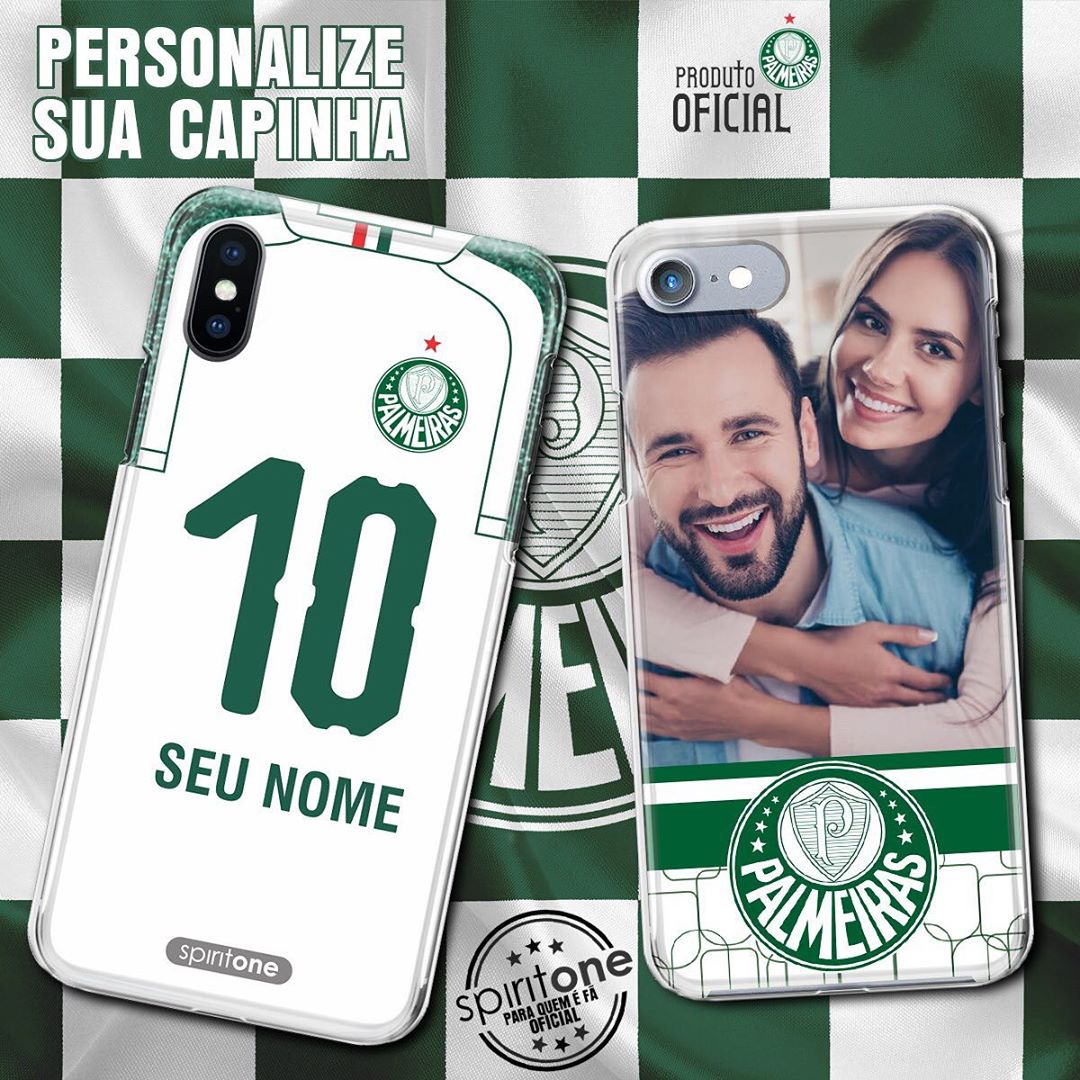 تويتر \\ SpiritOne على تويتر: \