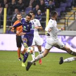 Photo by Nacer Chadli (@NChadli)