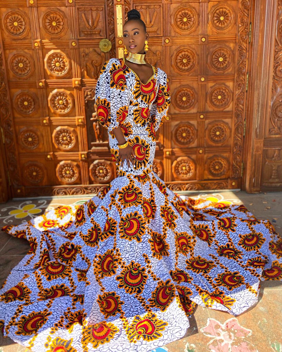 dollypash's tweet photo. Yoruba girls never carry last 🔥 
I’m really trying to take modeling serious, share maybe the right person may see 🥰 https://t.co/BZd7ZrNp4W