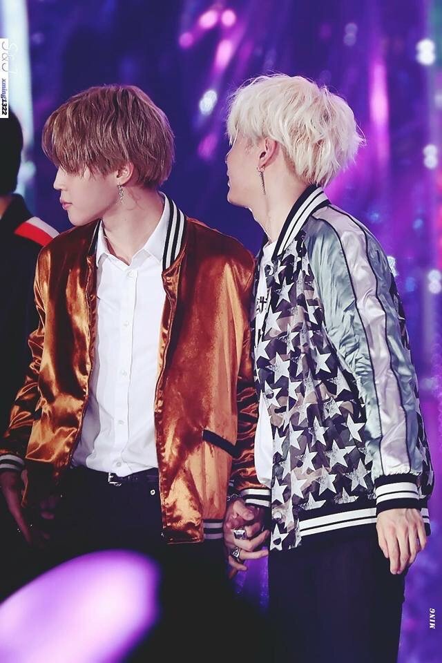 yoonmin