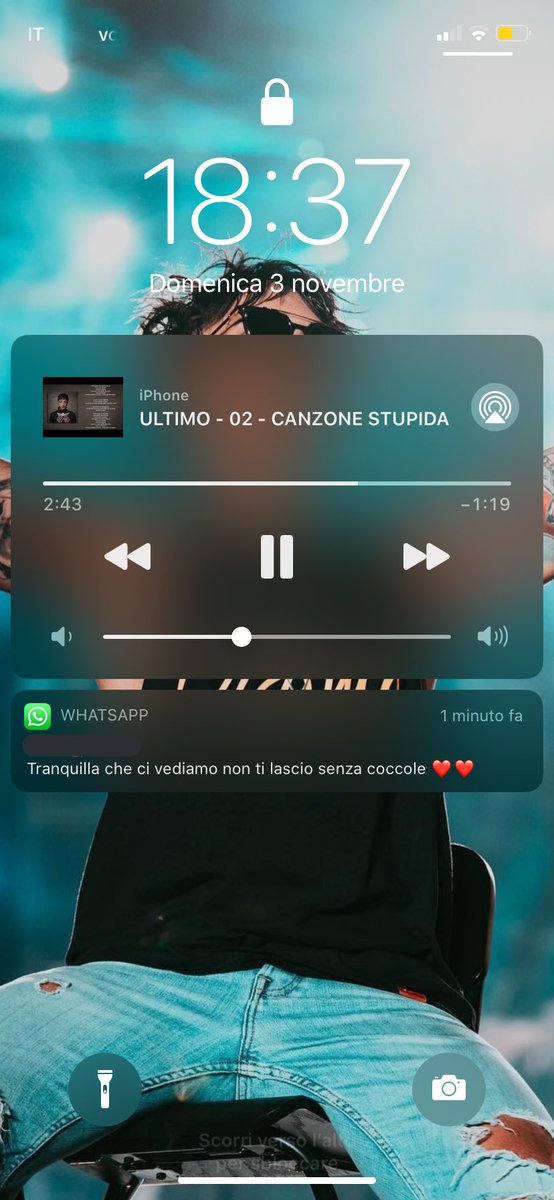 irwindiimples's tweet photo. Mercoledì e ieri ci siamo visti ma stava male e quindi non è andata benissimo, allora oggi gli ho chiesto se possiamo vederci tre volte anziché due questa settimana, e mi ha risposto così. Tesoro mio lui https://t.co/XyLIE8Q032