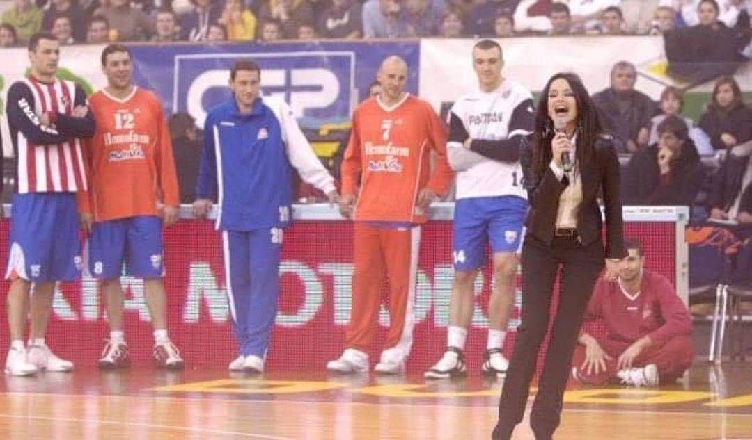 EId11zMXsAEof8h?format=jpg&name=medium