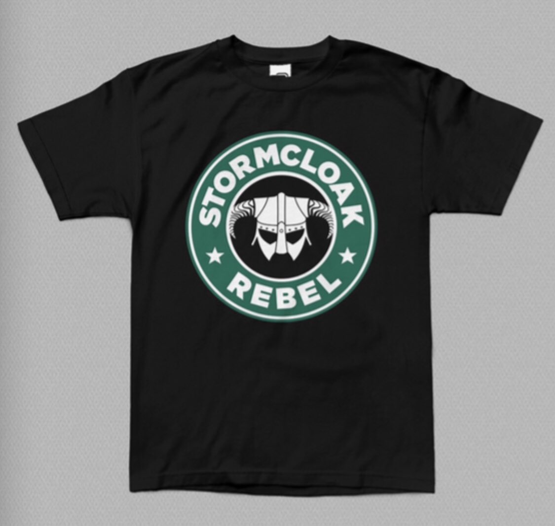 DoomVault's tweet photo. Coming Soon to @nearmintmerch #doomvault https://t.co/gSMYwkWwDr