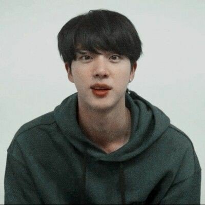 btsismyloveOT7's tweet photo. @Jinnie_WithLuv @BTS_twt 😍😍😍 😍
#Awake10M #SilverVoiceSeokjin #10MforOurAwake #KimSeokjin #방탄소년단 #진 #석진 #김석진 #방탄진 #방탄소년단진 #BTS #JIN #SEOKJIN
@BTS_twt https://t.co/f1jyBLuFax