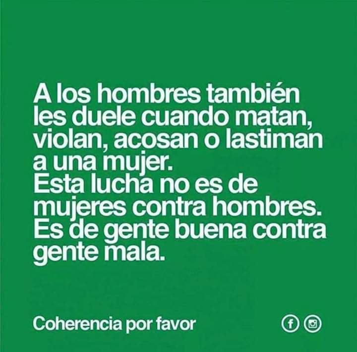 Heinrich0793's tweet photo. #datocierto https://t.co/mt5jxtg9e6