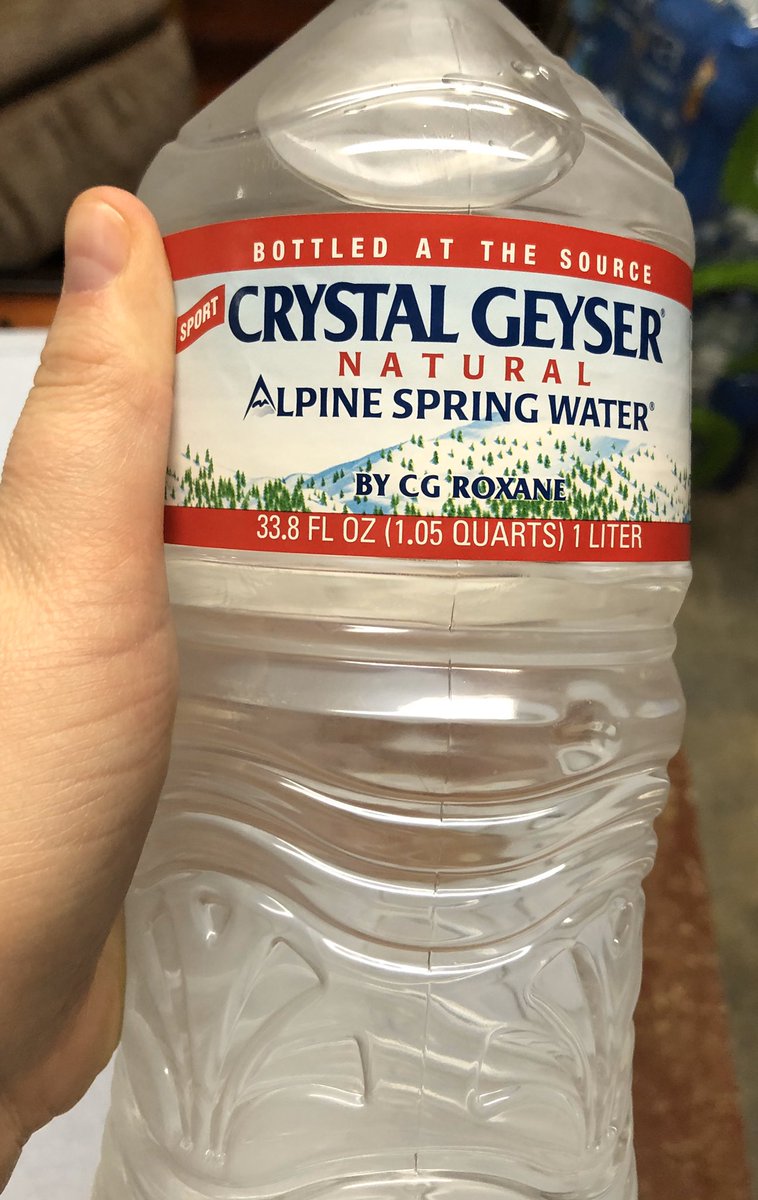 xChalupitax's tweet photo. Day One for me - staying hydrated before my workout! I haven’t been drinking enough lately and this is a good start! #MonbebeStrong #AllInForMonstaX7 https://t.co/RfUyyqpQ8n