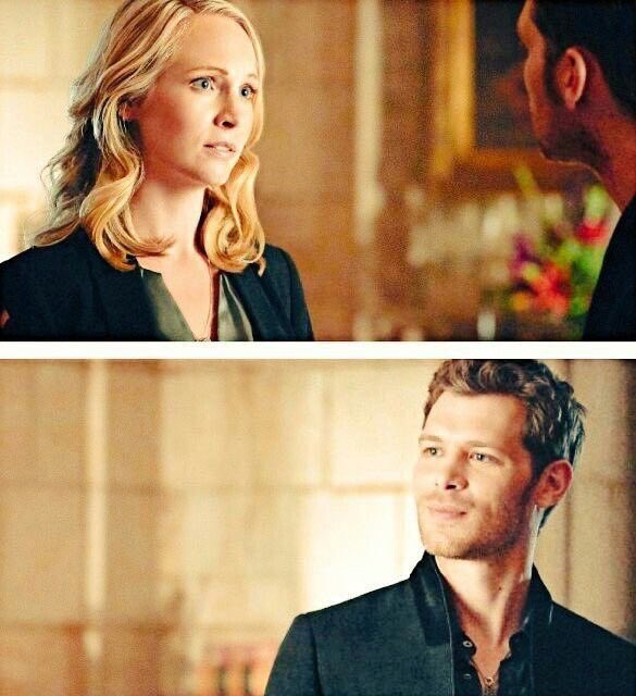 Klarolishes (@shadownightsg) / Posts / X