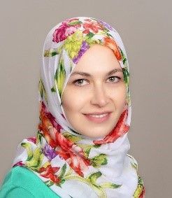 Recognize the clinical significance of third molar development and the impact of these teeth on occlusion during Dr. Lina Sharab’s session on Clinical Tips for Managing Third Molars with a Piece of Mind. Saturday, November 16, 10am during our upcoming conference. #BTS2019SWSOSAO