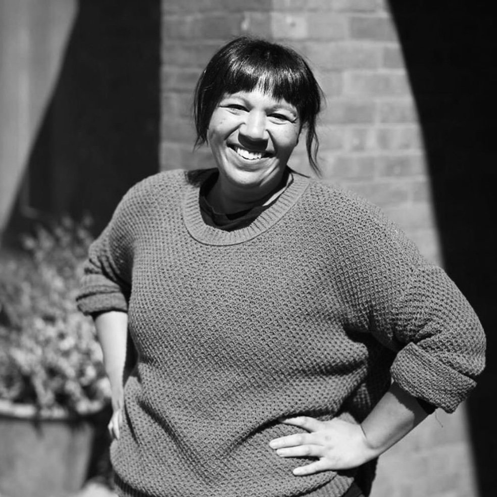 afinelinemovie's tweet photo. TIX🎟️ https://t.co/cxbrtTYWtV
@KikiLouya is the managing partner of an all-women led hospitality group based in Detroit 💪 Meet Kiki and other culinary female powerhouses at our Detroit Premier of #AFineLineMovie on 11/13 #AWomansPlaceIs #WomenChefs #DetroitChefs

PC: @ultraclay https://t.co/qwjpUYJrrH