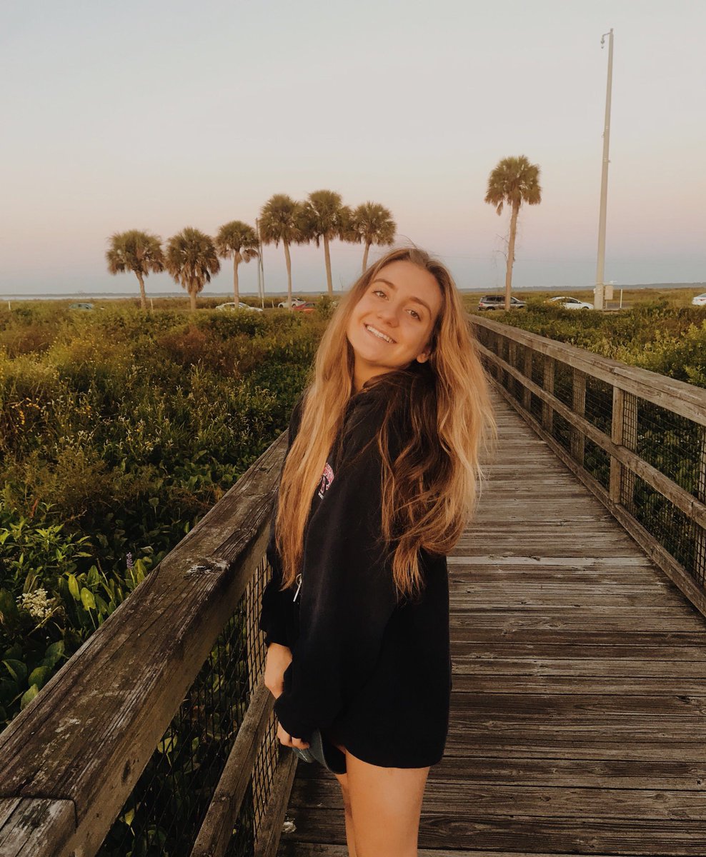 BHS_Buchella's tweet photo. Super excited to have these 4 talented Buchholz Students preforming at Buchella !!! Don’t forget to come out and watch them November 16th from 5:30-10:00pm at Buchholz !!! Bring your own chairs/blankets to watch the acts. Get ready for a night full of fun ! DM me for tickets :) https://t.co/LWHn6loGJm