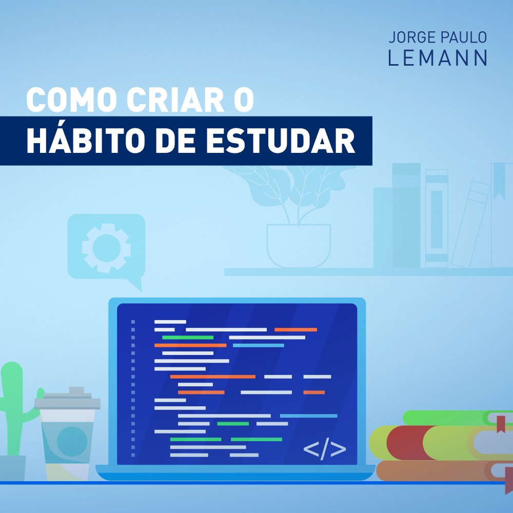O Na Pratica separou dois pontos muito importantes para quem deseja passar em provas e processos seletivos. bit.ly/2qaOJ6X