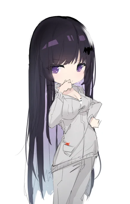 #らかうぃ
あらためましておめっとござまっす!! 