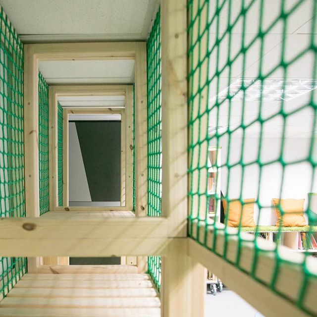 St. Mary Redcliffe Library with @kareem_make

#hotsouphouse #HSH #bristol #creative #woodworking #wood #handmade #designstudio #bespoke #design #carpenter #carpentry #artist #artisan #dreamteam #storage #school #community #library #learning #teaching #ed… ift.tt/2NcszdC