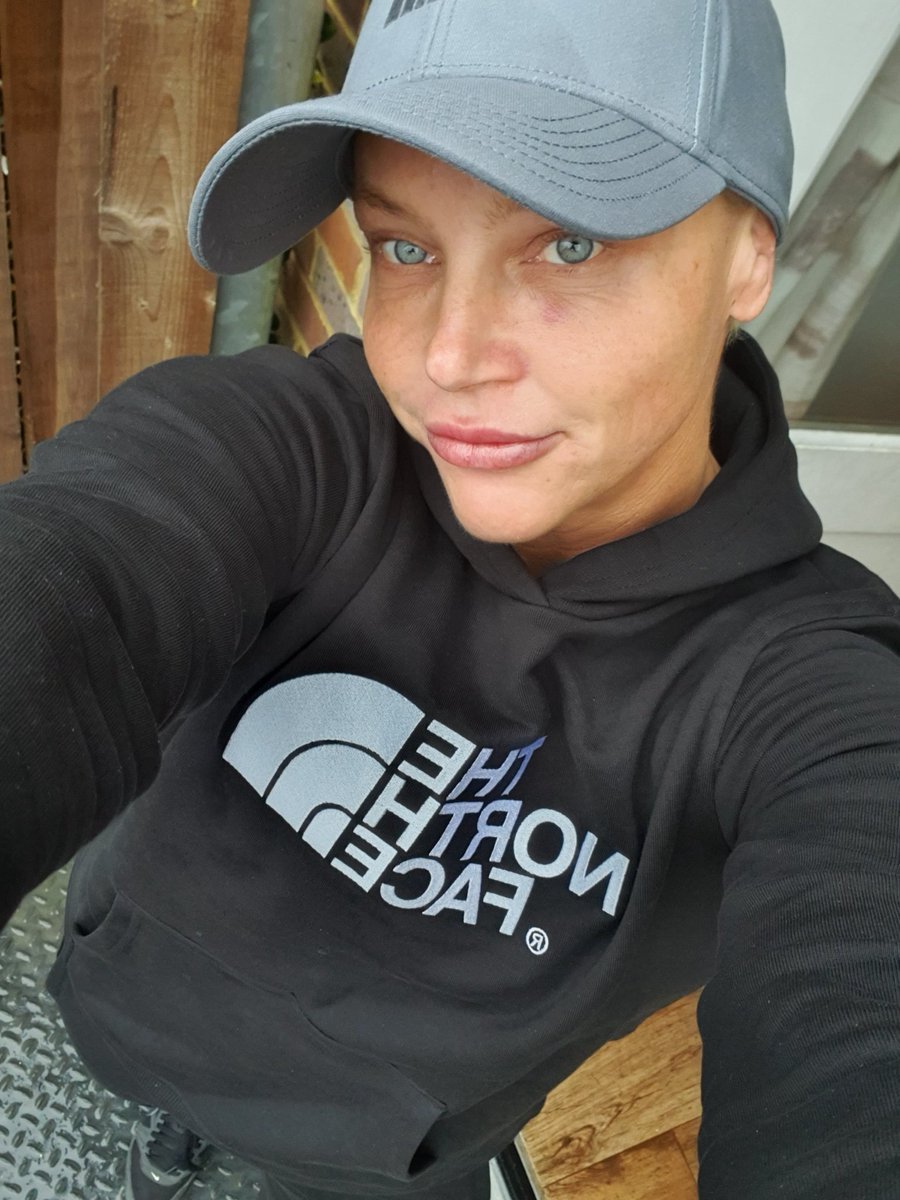 samcarmenbrown's tweet photo. When your hard work starts to pay off..... now to pick shows to compete in next year...... https://t.co/o8hEKwgvwO