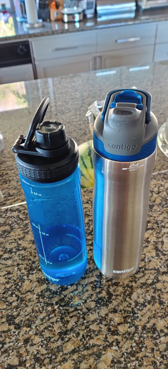 Wirecutter on Twitter "🗓 6 years 🕰 120 hours of research 🍶 90+ bottles