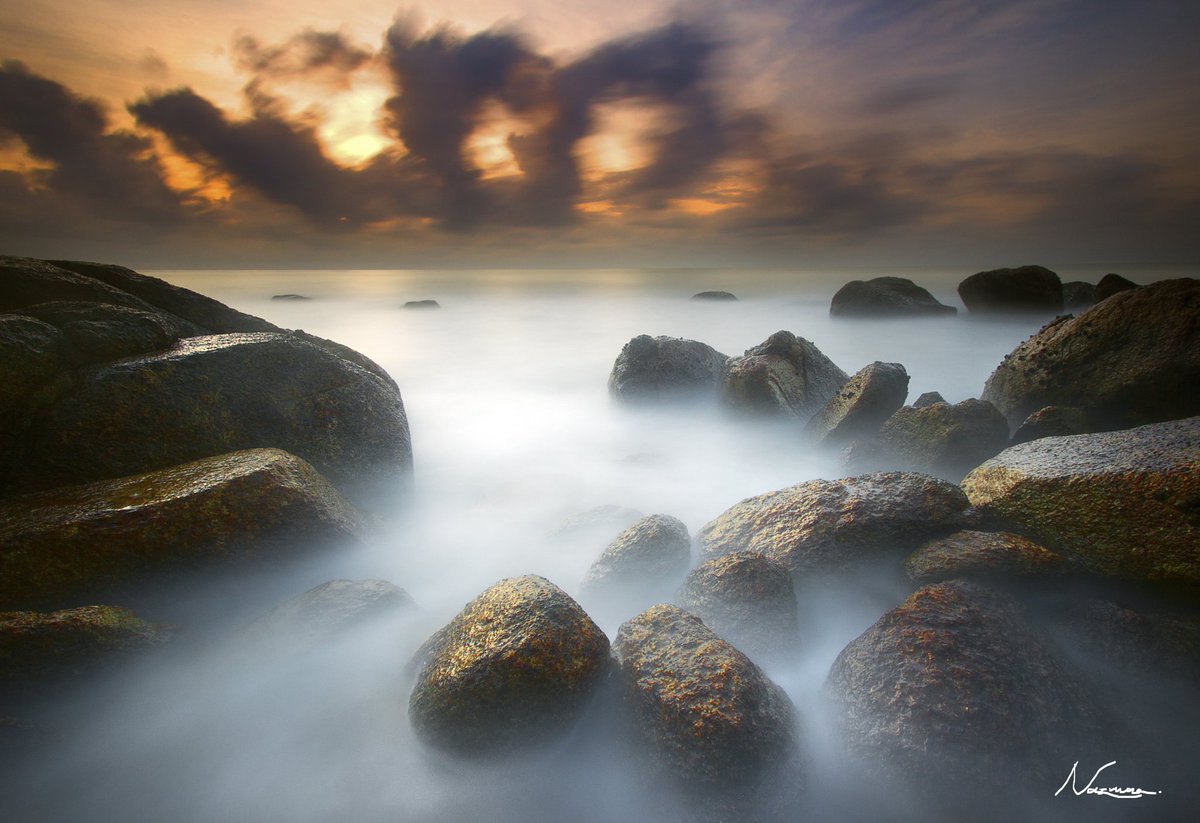 RFrankOnline's tweet photo. Preserving Rocks by Nazman Mizan

https://t.co/hgpZemO9BE https://t.co/jI5jVIRYJe