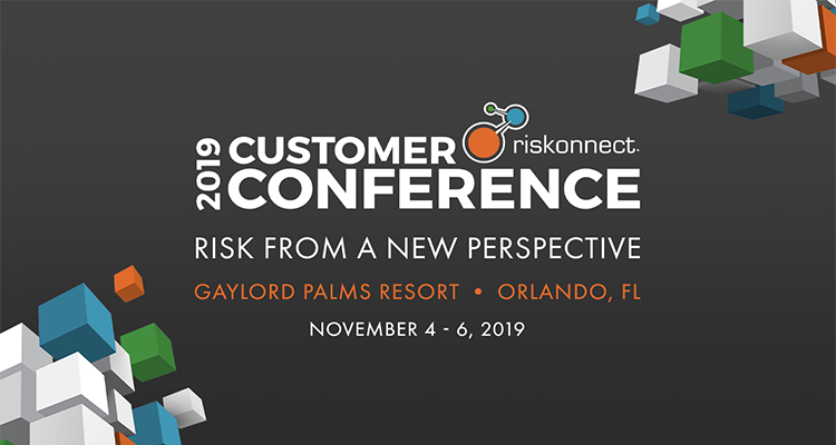 Riskonnect, Inc. tweet media