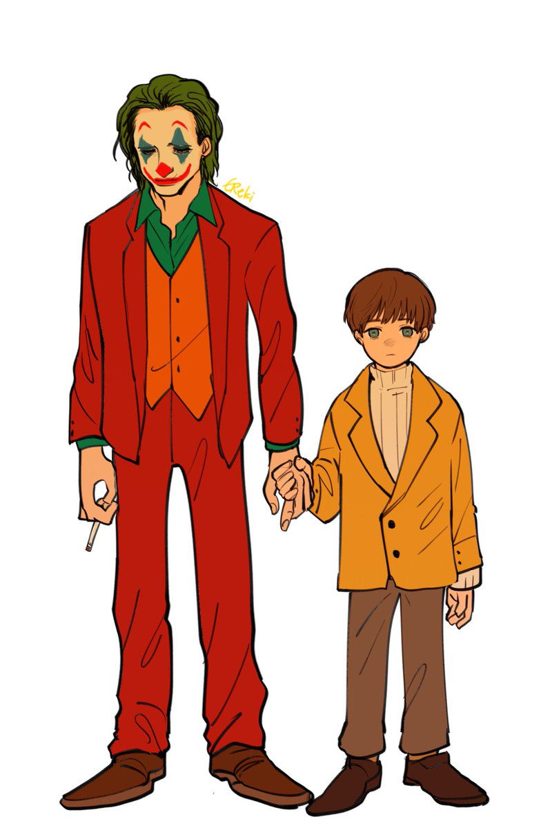 L K3 Dadd S Nn 100 X3 3 X X Xdxd Joaqphoenix Joaquinphoenix Thejoker Arthurfleck Dantepereiraolson Brucewayne Futurebatman Whatacuties T Co 8zlexbmyyo