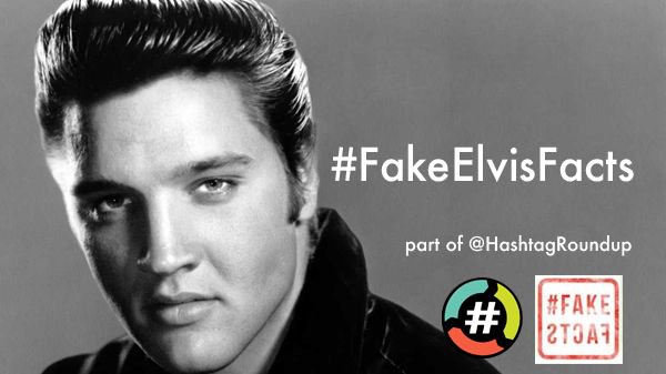 HashFakeFacts's tweet photo. Feeling shook up?

Let's play #FakeElvisFacts 
with @bigmacher @josh_ill_us and special guests @RoeGhost @MiniT46 

Part of @HashtagRoundup https://t.co/hlGqEA4rFB