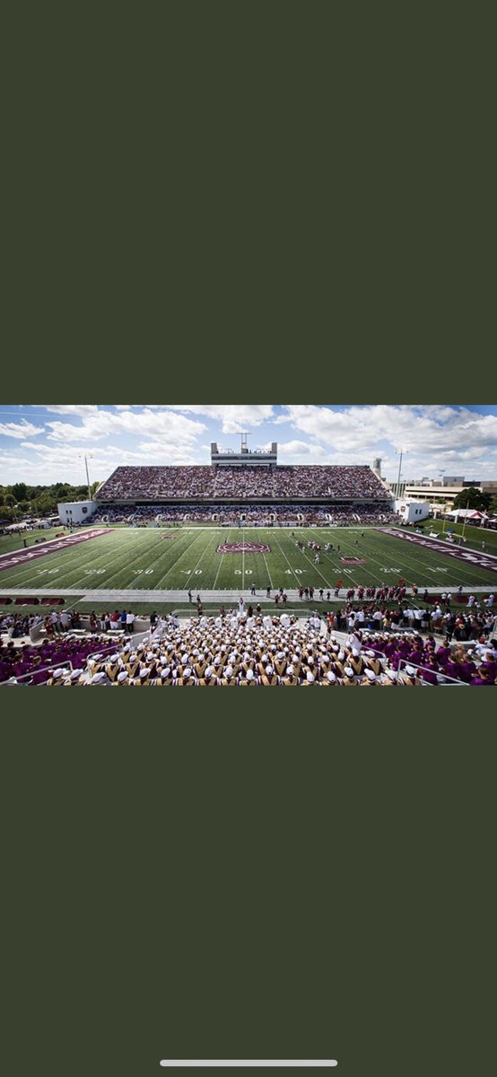 cmanning_28's tweet photo. 100% Committed!!🐻⤴️ https://t.co/xvfYasNFCK