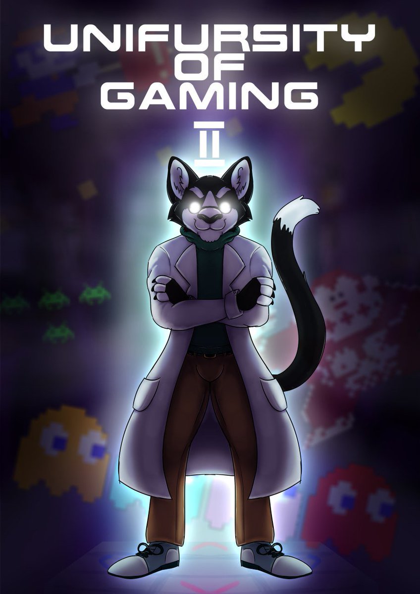 unifursity dog daycare