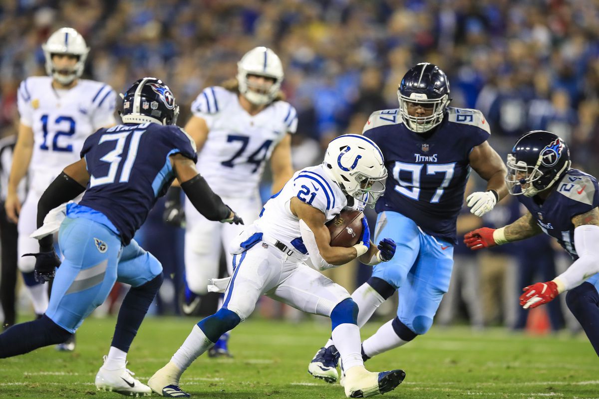 Betting line for nfl game tonight Betting line for nfl game tonight where do you go to bet on sports