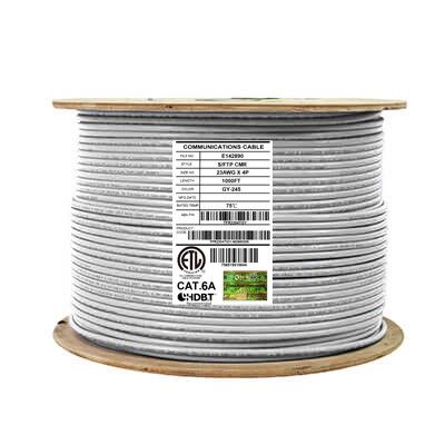 infinitycables's tweet photo. Learn what are Plenum Cable?
https://t.co/v8RF4TIwup
#cables #plenumcable #plenum #installer #ethernetcable https://t.co/BGFHB3eubE